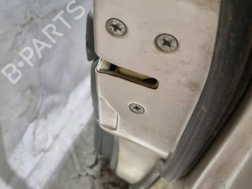 Højre bagtil lås Højre bagtil lås 38572997 38572997
