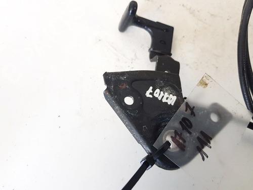 Used Interior handle Interior handle AUDI A4 B5 (8D2) 1.9 TDI (110 hp) 35517219 35517219