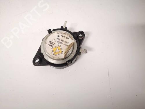 Speaker AUDI A6 C4 (4A2) 2.5 TDI | BP32531940E2