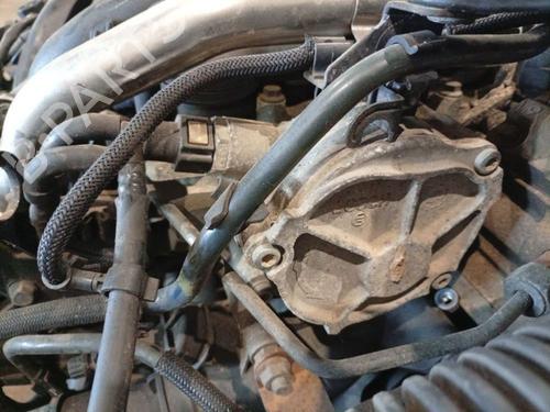 Vacuum pump RENAULT LAGUNA III (BT0/1) 2.0 dCi GT (BT11, BT1E, BT1N) | BP38057504M80 - Image 4