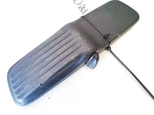 Rear mirror OPEL ASTRA H (A04) 1.7 CDTI (L48) | BP35384713I6 - Image 3