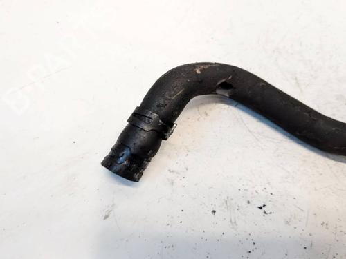 Pipe VOLVO S40 II (544) 2.0 D | BP37864792M125 - Image 3