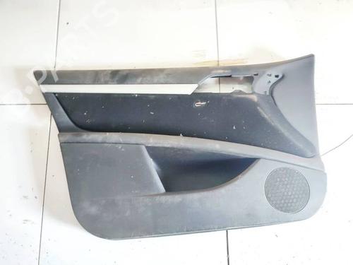 Used Other Other 38611854 38611854