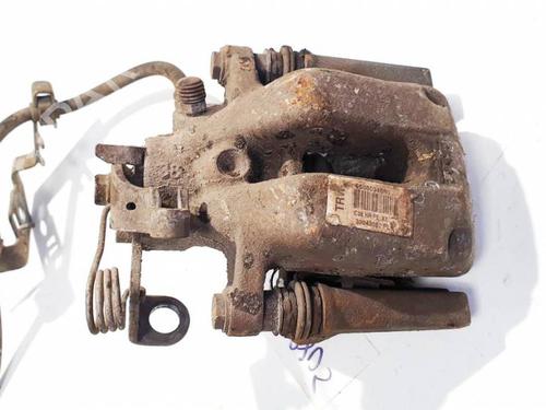 Used Right rear brake caliper Right rear brake caliper 35323857 35323857