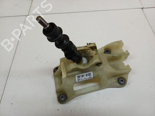 Gearstang Gearstang KIA CEE'D Hatchback (ED) 2.0 CRDi 140 (140 hp) 39906417 39906417