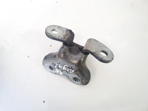 Used Hinge/Door check strap Hinge/Door check strap 32902671 32902671