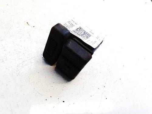 Switch PORSCHE CAYENNE (9PA) S 4.5 | BP35160141I30 - Image 3