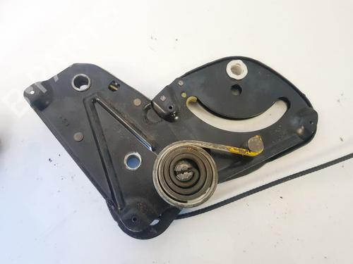 Used Electronic module Electronic module 35539596 35539596