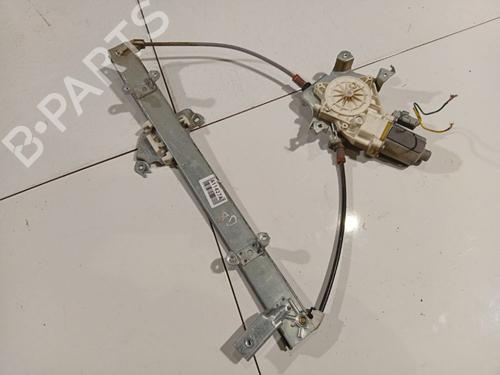 Elevalunas delantero derecho Elevalunas delantero derecho NISSAN MICRA III (K12) 1.2 16V (80 hp) 37008662 37008662