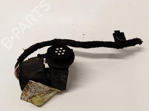Used Electronic sensor Electronic sensor 36825188 36825188