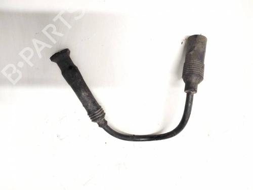 Used Cable Cable 35337410 35337410
