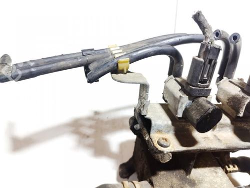 Used Electronic module Electronic module VOLVO V50 (545) 1.8 (125 hp) 35467390 35467390