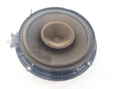 Used Speaker Speaker SEAT IBIZA III (6L1) 1.4 TDI (75 hp) 32533425 32533425