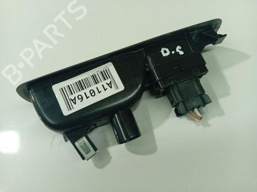Switch RENAULT FLUENCE (L3_) 1.5 dCi | BP38576879I30 - Image 4