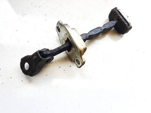 Used Hinge/Door check strap Hinge/Door check strap 35248598 35248598