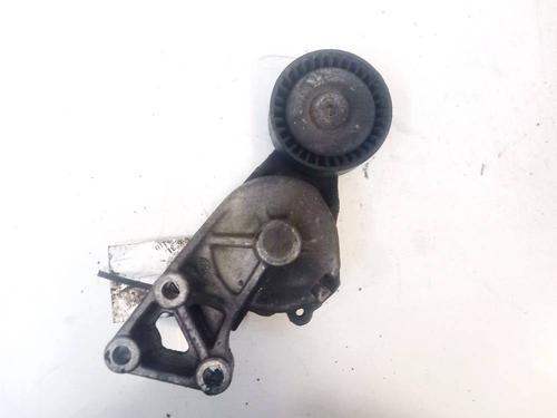 Used Pulley Pulley AUDI A3 (8L1) 1.9 TDI (130 hp) 35375701 35375701