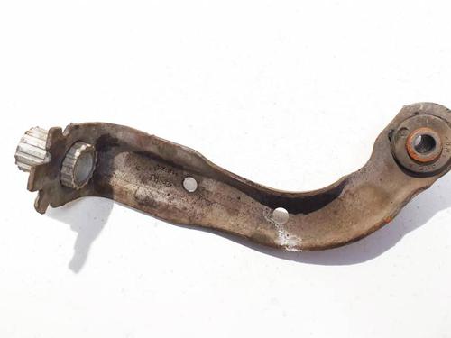 Used Engine mount Engine mount RENAULT CLIO IV (BH_) 0.9 TCe 90 (BHNF, BHMA, BHMH, BHJK, BHJR) (90 hp) 32940586 32940586