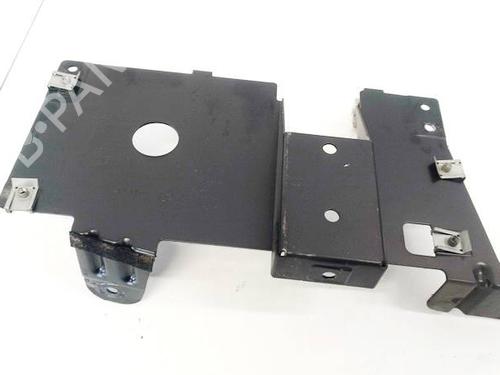 Støtte BMW 7 (E65, E66, E67) 730 d (218 hp) 32601413