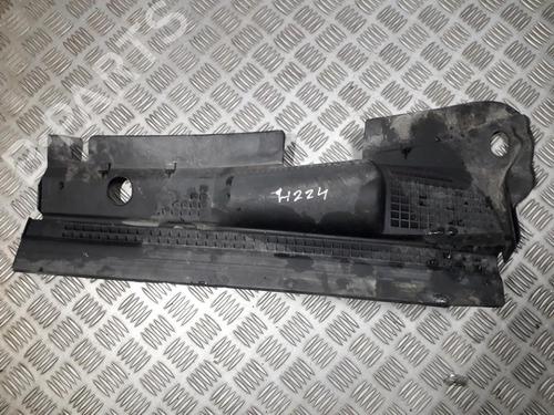 Used Scuttle panel Scuttle panel PEUGEOT 406 (8B) 2.1 TD 12V (109 hp) 35702915 35702915