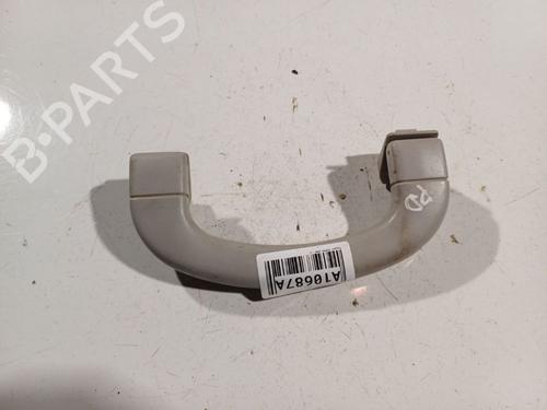 interior-roof-handle-peugeot-bipper-aa_-2008-34958548 main image