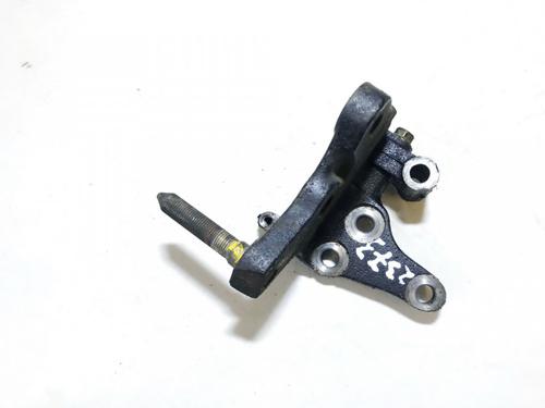 Støtte HONDA CIVIC IV Shuttle (EE, EF) 1.6 i 16V 4WD (EE4) (110 hp) 33076244