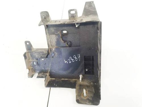 Used Support Support PEUGEOT 508 I (8D_) 1.6 HDi (112 hp) 32607727 32607727