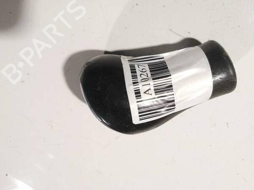 Used Shift knob Shift knob 35057621 35057621