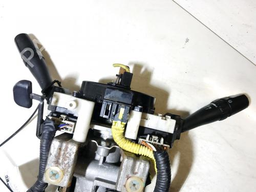warning-switch-hyundai-santa-fe-i-sm-2000-2001-2002-2003-2004-2005-2006-35660155 main image