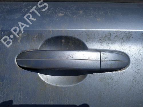 front-left-exterior-door-handle-ford-mondeo-iv-ba7-2007-2008-2009-2010-2011-2012-2013-2014-2015-35415517 main image