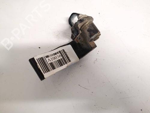 hingedoor-check-strap-ford-mondeo-iv-ba7-2007-2008-2009-2010-2011-2012-2013-2014-2015-32588371 main image