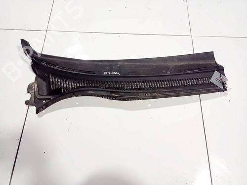 Torpedoplade Torpedoplade TOYOTA AVENSIS (_T25_) 2.0 D-4D (ADT250_, ADT250R) (126 hp) 35215631 35215631