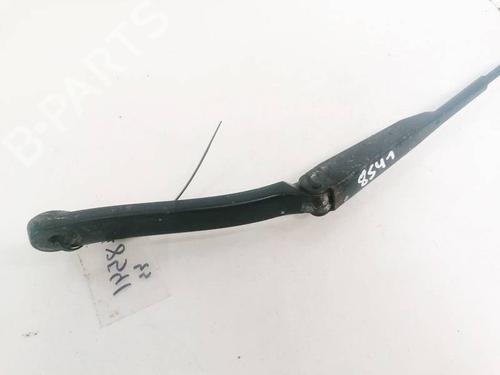 Used Front windshield wiper arm Front windshield wiper arm SAAB 9-5 Estate (YS3E) 1.9 TiD (150 hp) 32921520 32921520