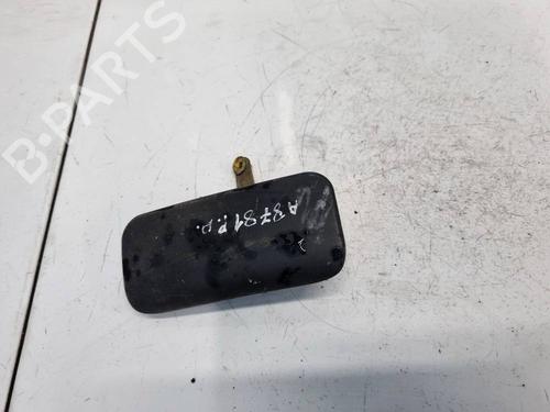 front-right-exterior-door-handle-ford-transit-van-fa_-_-2006-2007-2008-2009-2010-2011-2012-2013-2014-35039111 main image