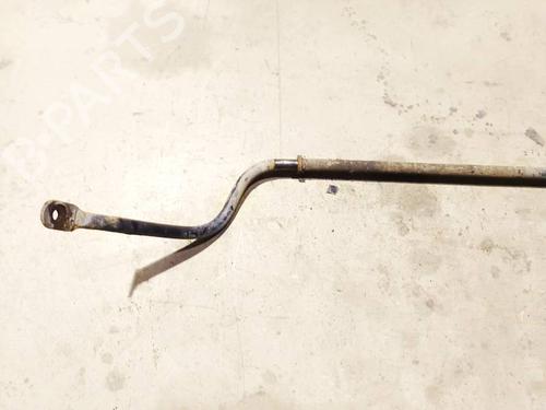 Anti roll bar FORD TRANSIT Van (FA_ _) 2.2 TDCi | BP34968405M96 - Image 2