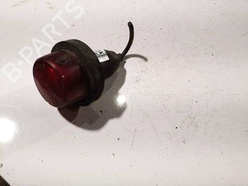 Third brake light FORD TRANSIT Van (E_ _) 2.5 DI (EAL, EAS) | BP37505203L11 - Image 3