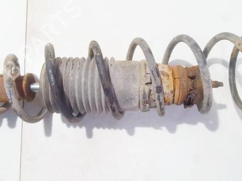 Used Shock absorber spring Shock absorber spring MITSUBISHI GALANT VIII Estate (EA_, EC_) 2.0 (EA2W) (136 hp) 35865122 35865122