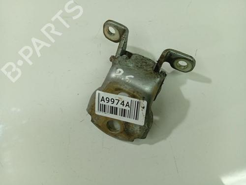 hingedoor-check-strap-rover-75-rj-1999-2000-2001-2002-2003-2004-2005-32970513 main image