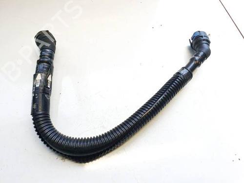 Used Pipe Pipe 38575059 38575059