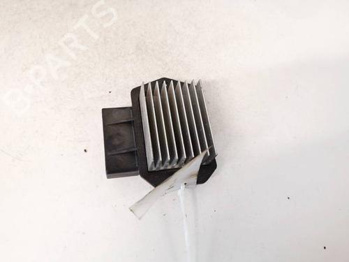 Used Heater resistor Heater resistor 35388444 35388444