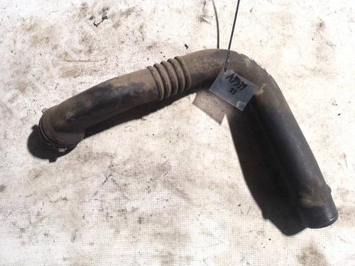 Used Pipe Pipe RENAULT SCÉNIC I MPV (JA0/1_, FA0_) 1.9 dTi (JA0N) (98 hp) 32950014 32950014