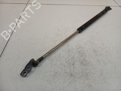 Gasdemper motorkap Gasdemper motorkap HYUNDAI LANTRA II Estate (J-2) 1.8 16V (128 hp) 37278982 37278982