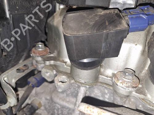 Used Ignition coil Ignition coil HONDA CIVIC VIII Saloon (FD, FA) 1.3 IMA (FA3, FD3) (95 hp) 35168367 35168367