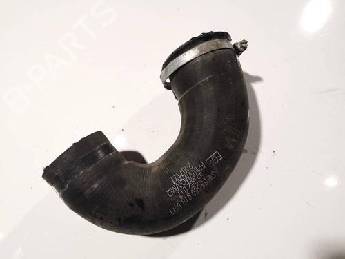 Pipe SAAB 9-3 (YS3F, E79, D79, D75) 1.9 TiD | BP32968545M125 - Image 2