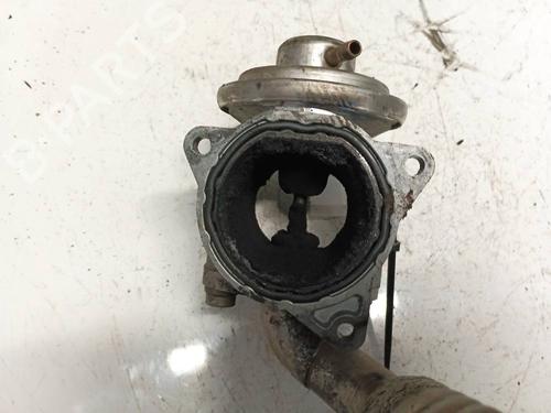 Used Egr Egr 35096578 35096578