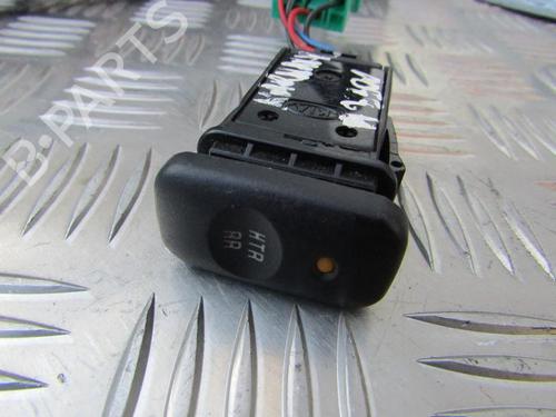 Switch KIA CARNIVAL I (UP, FL) 2.9 TDi | BP38582715I30 - Image 2