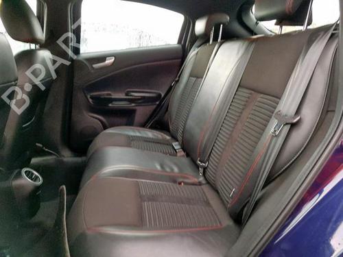 Switch ALFA ROMEO GIULIETTA (940_) 2.0 JTDM (940FXE1A, 940FXG11) | BP33066078I30 - Image 9