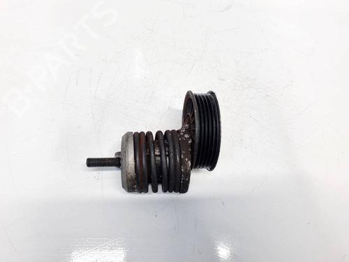 Used Pulley Pulley AUDI A4 B5 (8D2) 1.9 TDI (110 hp) 35158369 35158369