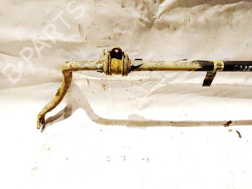 Anti roll bar CHRYSLER GRAND VOYAGER V (RT) 3.3 | BP35060059M96 - Image 2