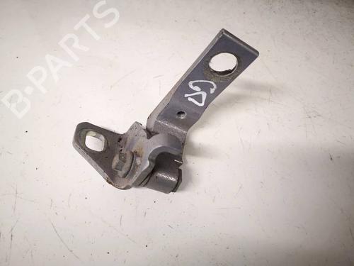 hingedoor-check-strap-ford-focus-iii-2010-2011-2012-2013-2014-2015-2016-2017-2018-2019-2020-32544021 main image