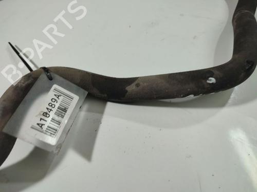 Pipe HONDA CIVIC VII Hatchback (EU, EP, EV) 1.4 iS (EP1, EU5, EU7) | BP33565327M125 - Image 3